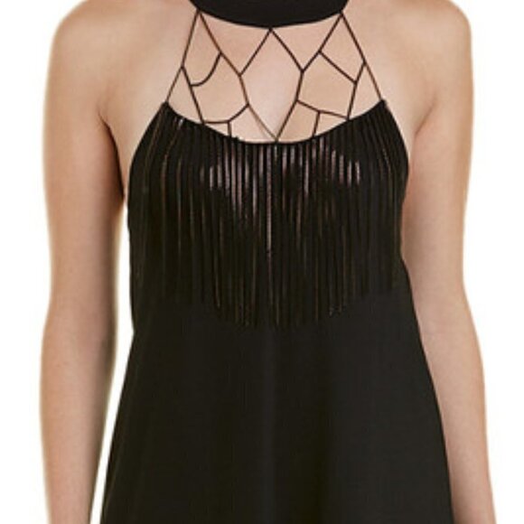 Haute Hippie Dresses & Skirts - Haute Hippie Women Dress Size 2!